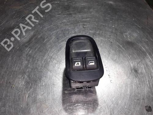 Venstre Foran elrute bryter PEUGEOT 206 Hatchback (2A/C) 1.4 HDi eco 70 (68 hp) 8600285