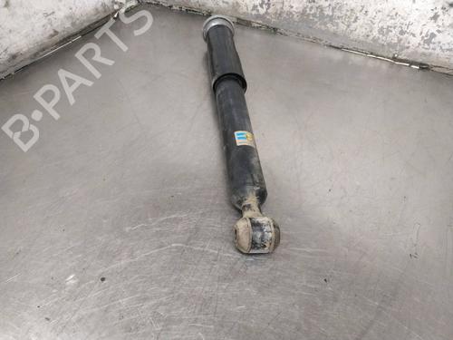 Right rear shock absorber MERCEDES-BENZ S-CLASS (W140) S 350 Turbo-D (140.134) | BP26265509M19 