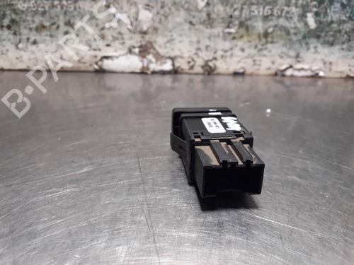 Switch SEAT IBIZA III (6L1) 1.9 SDI | BP9543422I30 