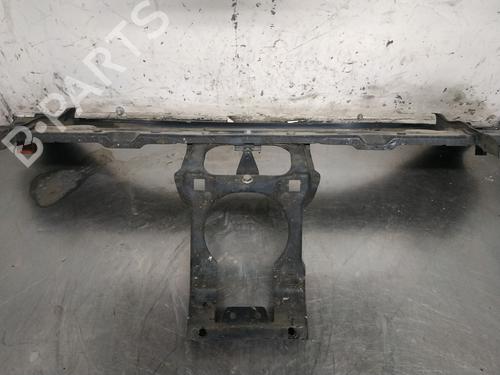 Used Crossmember MERCEDES-BENZ E-CLASS (W211) E 220 CDI (211.006) (150 hp) 26254449