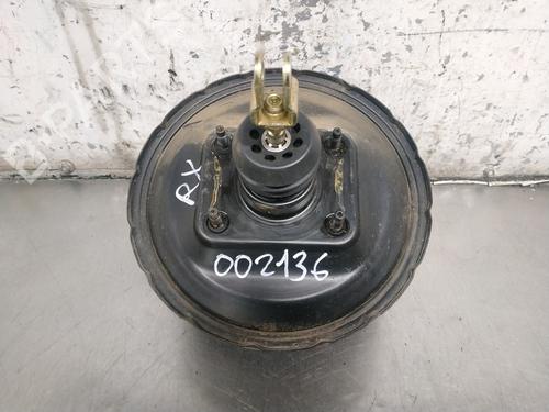 Used Servo brake MITSUBISHI GALANT VIII (EA_) 2.0 (EA2A) (136 hp) 26263693