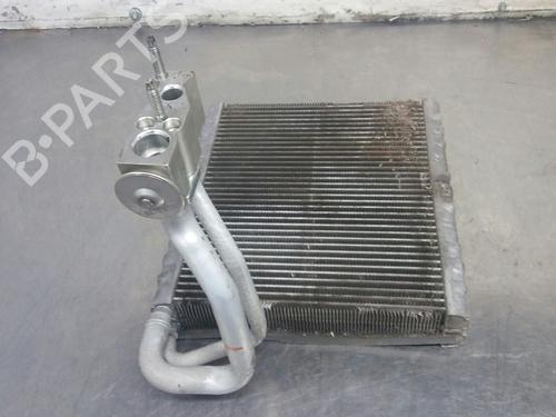 Used Heater matrix PEUGEOT 308 SW II (LC_, LJ_, LR_, LX_, L4_) 1.2 THP 130 (131 hp) 27400652