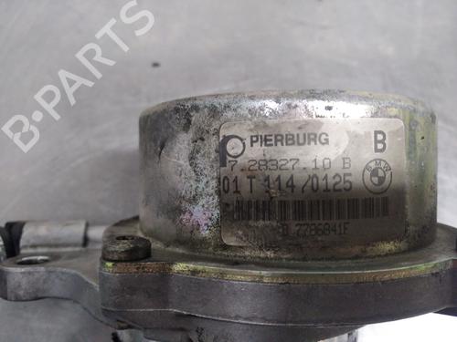 Vacuum pump BMW X5 (E53) 3.0 d | BP26253464M80 