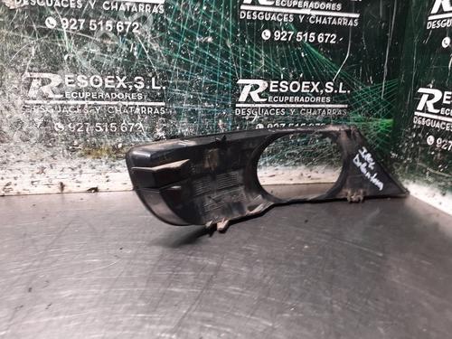 Other SEAT LEON (1M1) 1.9 SDI | BP26242465O1 