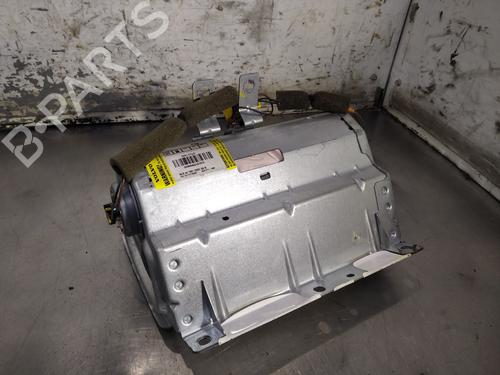 Passasjer kollisjonspute VOLVO S40 I (644) 2.0 T | BP26246885C10 