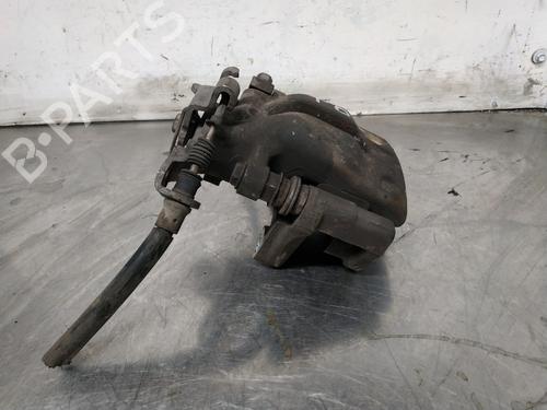 Right rear brake caliper OPEL ASTRA H (A04) 1.3 CDTI (L48) | BP26253775M106 