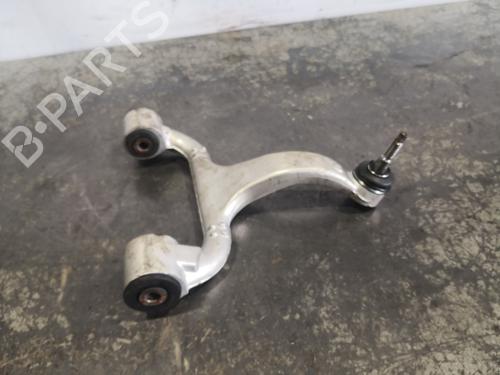 Used Right front suspension arm MERCEDES-BENZ M-CLASS (W163) ML 270 CDI (163.113) (163 hp) 26252490