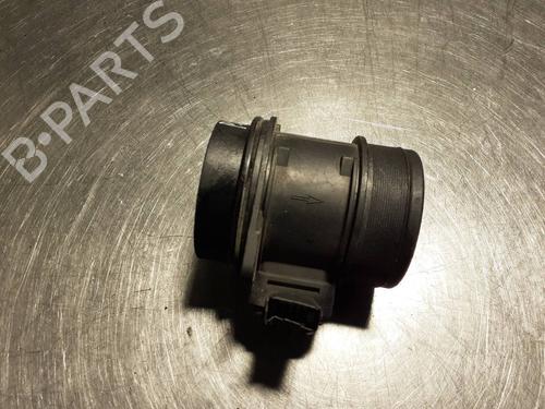 Used Mass air flow sensor PEUGEOT 607 (9D, 9U) 2.7 HDi 24V (204 hp) 8389624