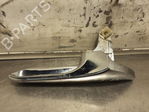 Rear right interior door handle MERCEDES-BENZ E-CLASS (W211) E 220 CDI (211.006) | BP26245313I16 