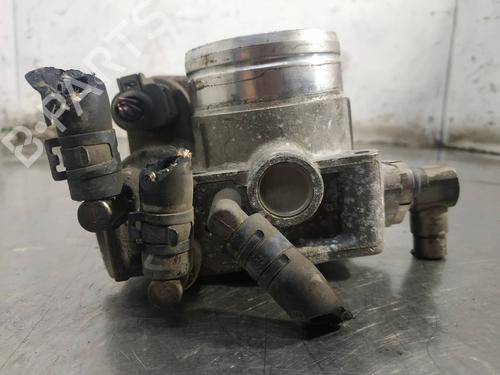 Throttle body SEAT ALTEA (5P1) 1.6 | BP26244978M82 
