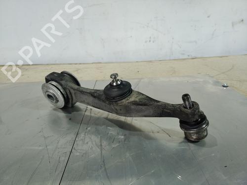 Left front suspension arm MERCEDES-BENZ S-CLASS Coupe (C215) CL 500 (215.375) | BP26262595M12 