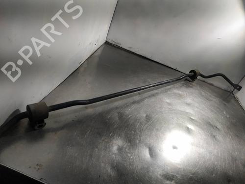 Used Anti roll bar MERCEDES-BENZ C-CLASS (W203) C 220 CDI (203.008) (150 hp) 26243066