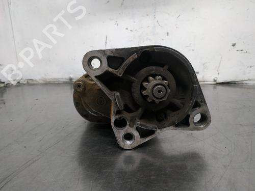 Starter KIA SPORTAGE SUV (K00) 2.0 TD 4WD | BP26256134M8