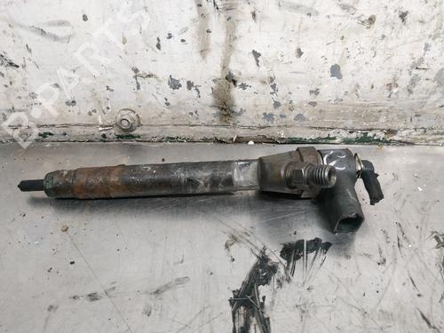 Injector MERCEDES-BENZ S-CLASS (W220, V220) S 400 CDI (220.028, 220.128) | BP26263452M100 