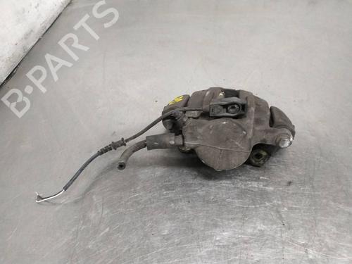 Right front brake caliper MERCEDES-BENZ A-CLASS (W168) A 170 CDI (168.009, 168.109) | BP26267957M104 