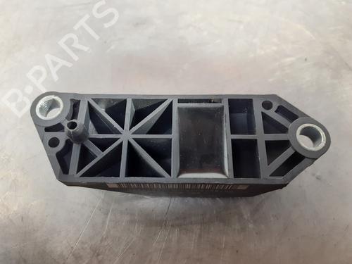 Electronic sensor MERCEDES-BENZ E-CLASS (W211) E 220 CDI (211.006) | BP26243576M84 