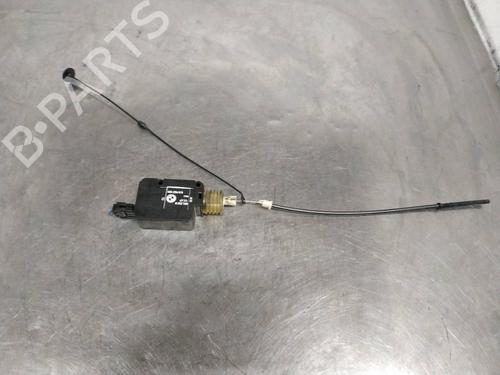 Module électronique BMW 7 (E38) 730 i, iL (218 hp) 26266723