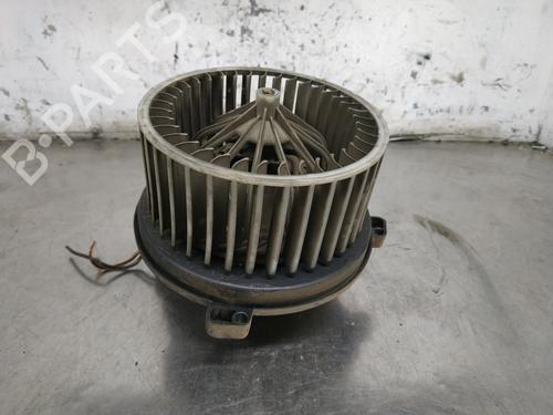 Used Heater blower motor FIAT DUCATO Bus (230_) 1.9 TD Combinato (80 hp) 26257005