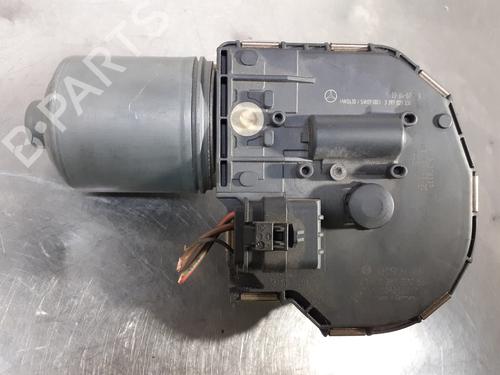 Front wiper motor MERCEDES-BENZ E-CLASS (W212) E 350 CDI (212.025) | BP26243491M29 