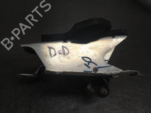 Front right interior door handle MASERATI SHAMAL 3.2 | BP26257229I14 