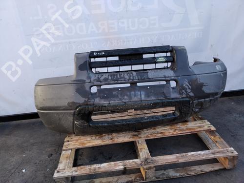 Used Front bumper LAND ROVER FREELANDER I (L314) 2.0 DI 4x4 (98 hp) 26256306