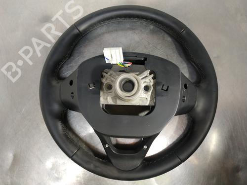 Steering wheel HYUNDAI i10 II (BA, IA) 1.0 | BP27400350C49 