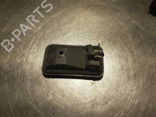 Front left interior door handle RENAULT 19 II (B/C53_) 1.4 | BP26242457I13