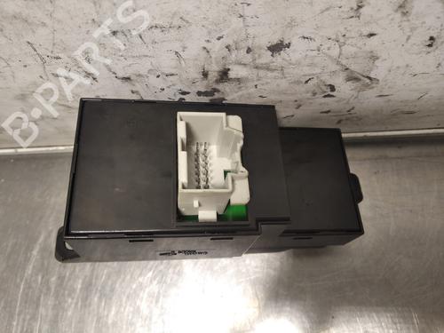 Switch CHEVROLET EPICA (KL1_) 2.0 | BP26245996I30 