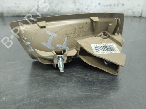 Rear left interior door handle BMW 5 (E60) 525 d | BP26256759I15 