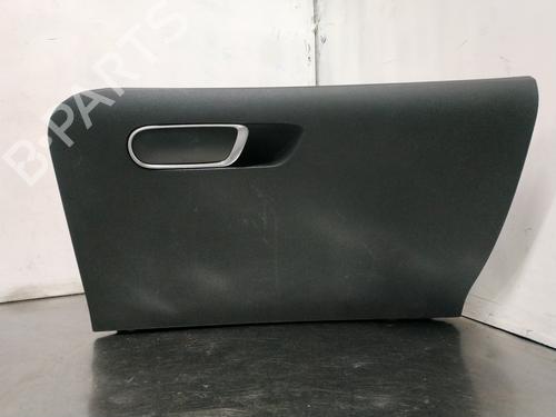 Used Glove box CITROËN DS4 (NX_) 1.6 HDi 90 (92 hp) 26253073