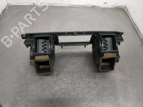 Air vent JAGUAR XF I (X250) 2.7 D | BP26267297I21 