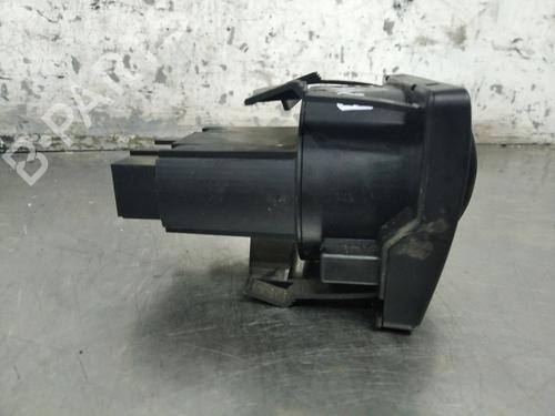 Headlight switch FORD MONDEO III Saloon (B4Y) 2.0 16V DI / TDDi / TDCi | BP26263262I24 