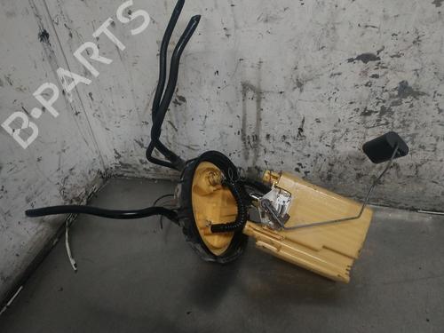 Fuel pump RENAULT CLIO IV (BH_) 1.5 dCi 75 | BP27401887M76 