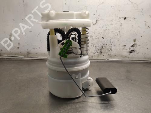 Fuel pump DACIA SANDERO II TCe 90 (B8M1, B8MA, B8AC) | BP26246058M76 
