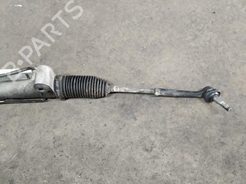 Steering rack OPEL VECTRA C (Z02) 2.0 16V Turbo (F69) | BP26256877M22 
