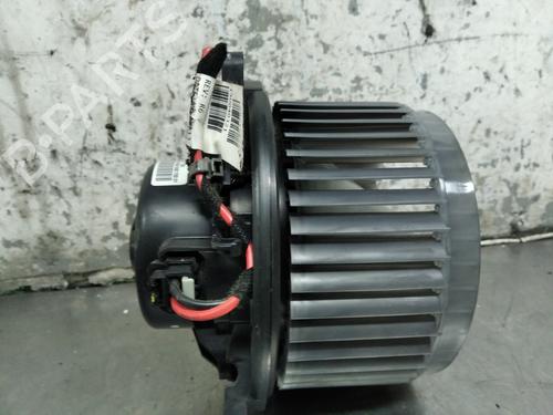 Heater blower motor CHEVROLET CRUZE Hatchback (J305) 2.0 CDI | BP27402194M62 
