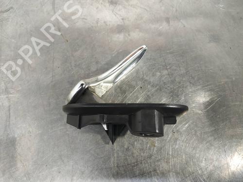 Front right interior door handle SAAB 9-5 (YS3E) 3.0 TiD | BP26243899I14 