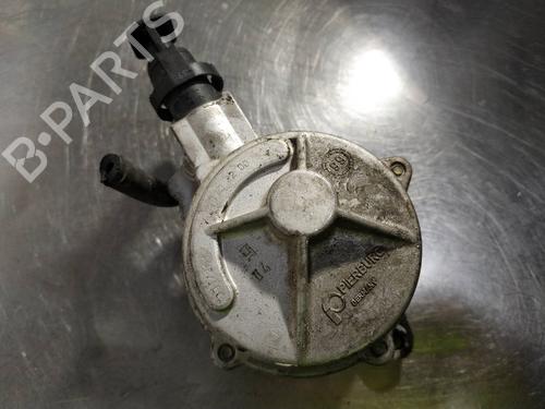 Vakuumpumpe RENAULT MEGANE I Classic (LA0/1_) 1.9 dCi (LA05) | BP26245831M80 