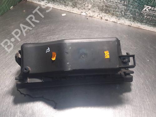 Glove box CITROËN XANTIA (X1_, X2_) 2.0 HDI 90 | BP8933248C95 