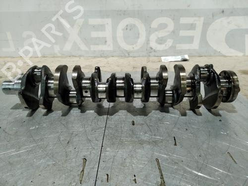 Andre BMW 5 (E60) 525 d (177 hp) 26264451