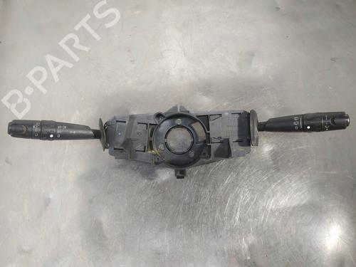 Used Switch CITROËN XSARA (N1) 1.9 D (70 hp) 26243964
