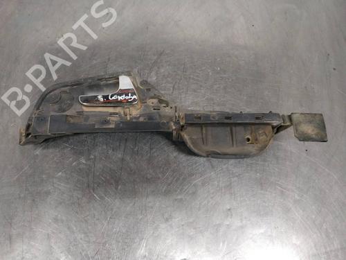 Used Rear right interior door handle SEAT CORDOBA (6K1, 6K2) 1.9 SDI (68 hp) 26266781