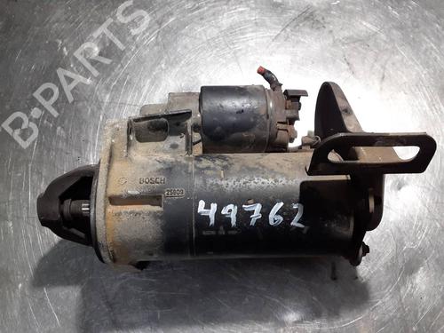 Anlasser für FORD ESCORT VI (GAL, AAL, ABL) 1.8 D (60 hp) 8584962