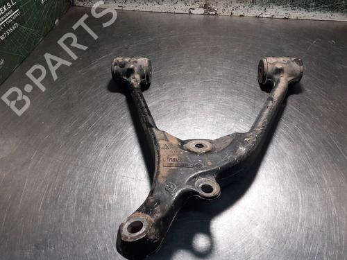 Querlenker links hinten MERCEDES-BENZ M-CLASS (W163) ML 230 (163.136) | BP9401981M14 