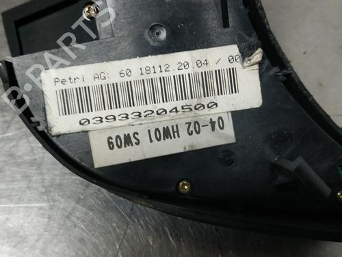 Switch BMW X5 (E53) 3.0 d | BP26253295I30 