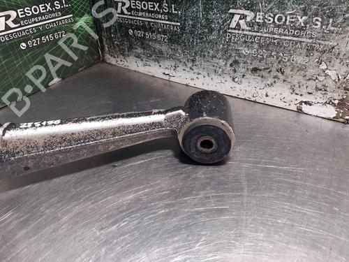 Querlenker links hinten MERCEDES-BENZ M-CLASS (W163) ML 230 (163.136) | BP9401981M14 