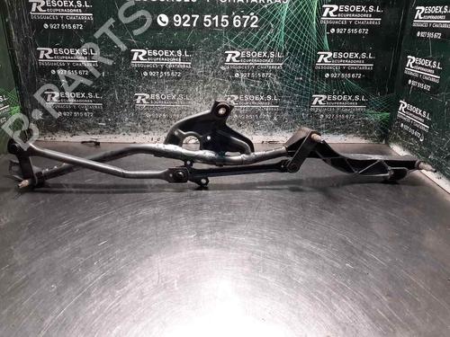 Other MERCEDES-BENZ E-CLASS (W211) E 220 CDI (211.006) | BP26242435O1 