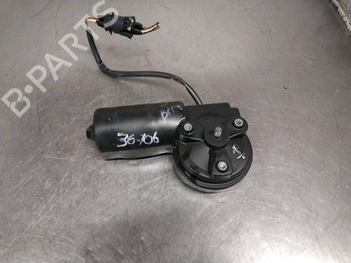 Used Front wiper motor BMW 5 (E34) 525 tds (143 hp) 26265900