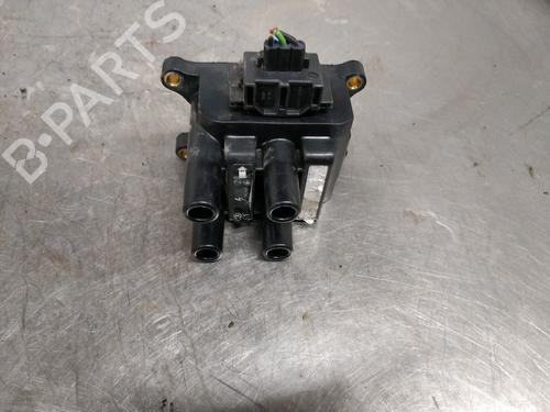 Ignition coil FORD FUSION (JU_) 1.4 | BP26267706M94 