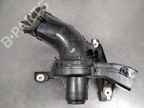 Heater blower motor PEUGEOT 5008 (0U_, 0E_) 1.6 BlueHDi 120 | BP27400162M62 